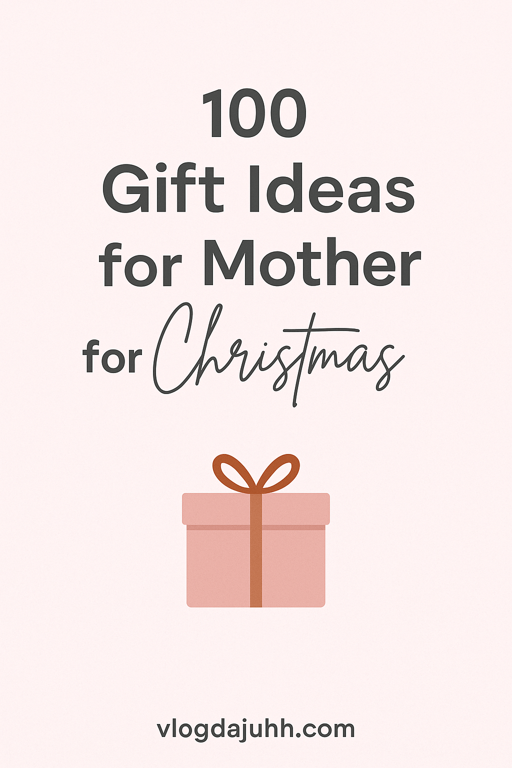 gift-ideas-for-mother-for-christmas