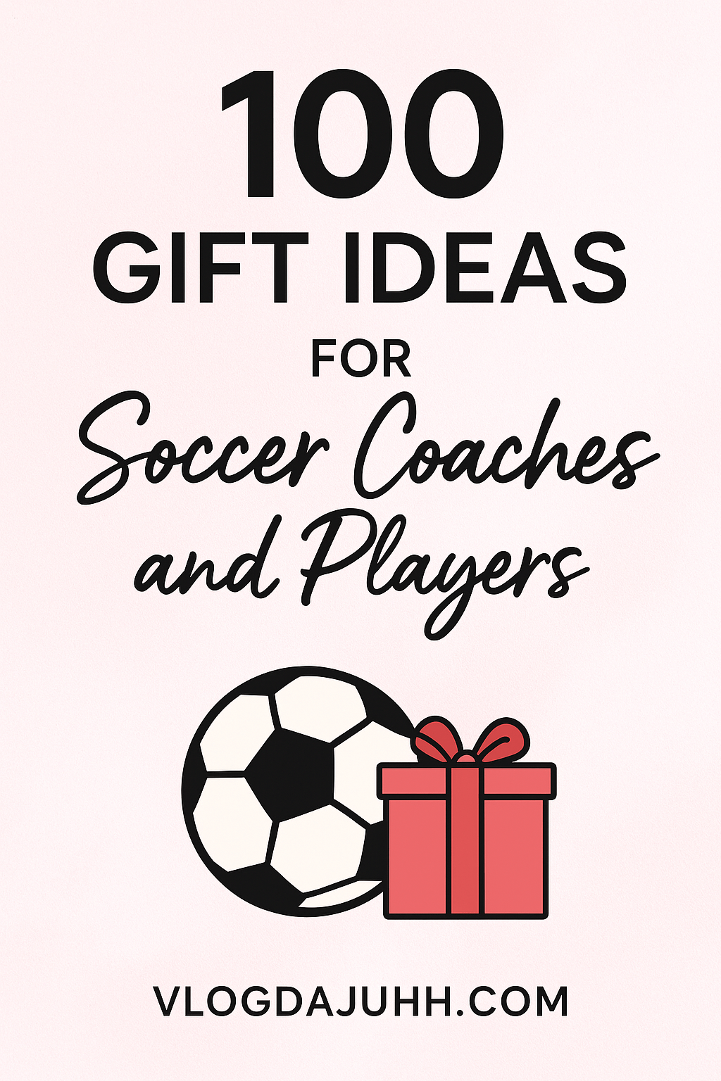 gift-ideas-soccer-coach