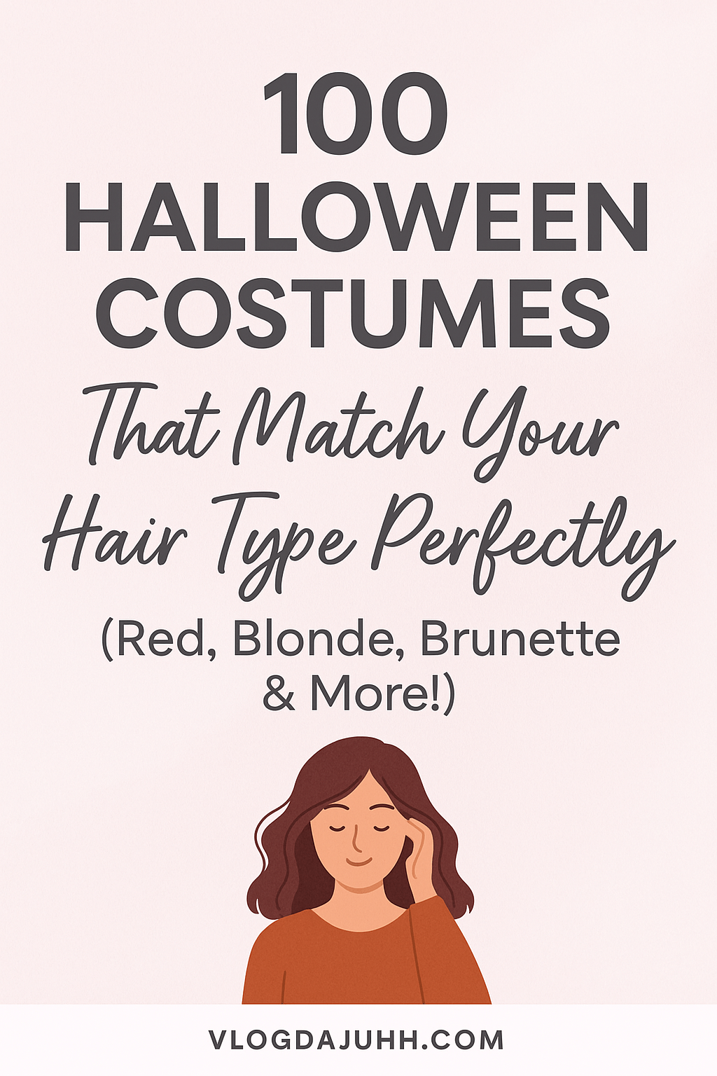 halloween-costumes-hair
