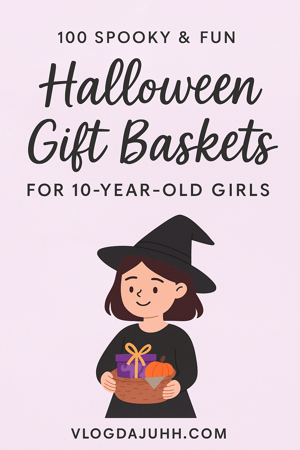 halloween-gift-baskets-for-10-year-old-girls