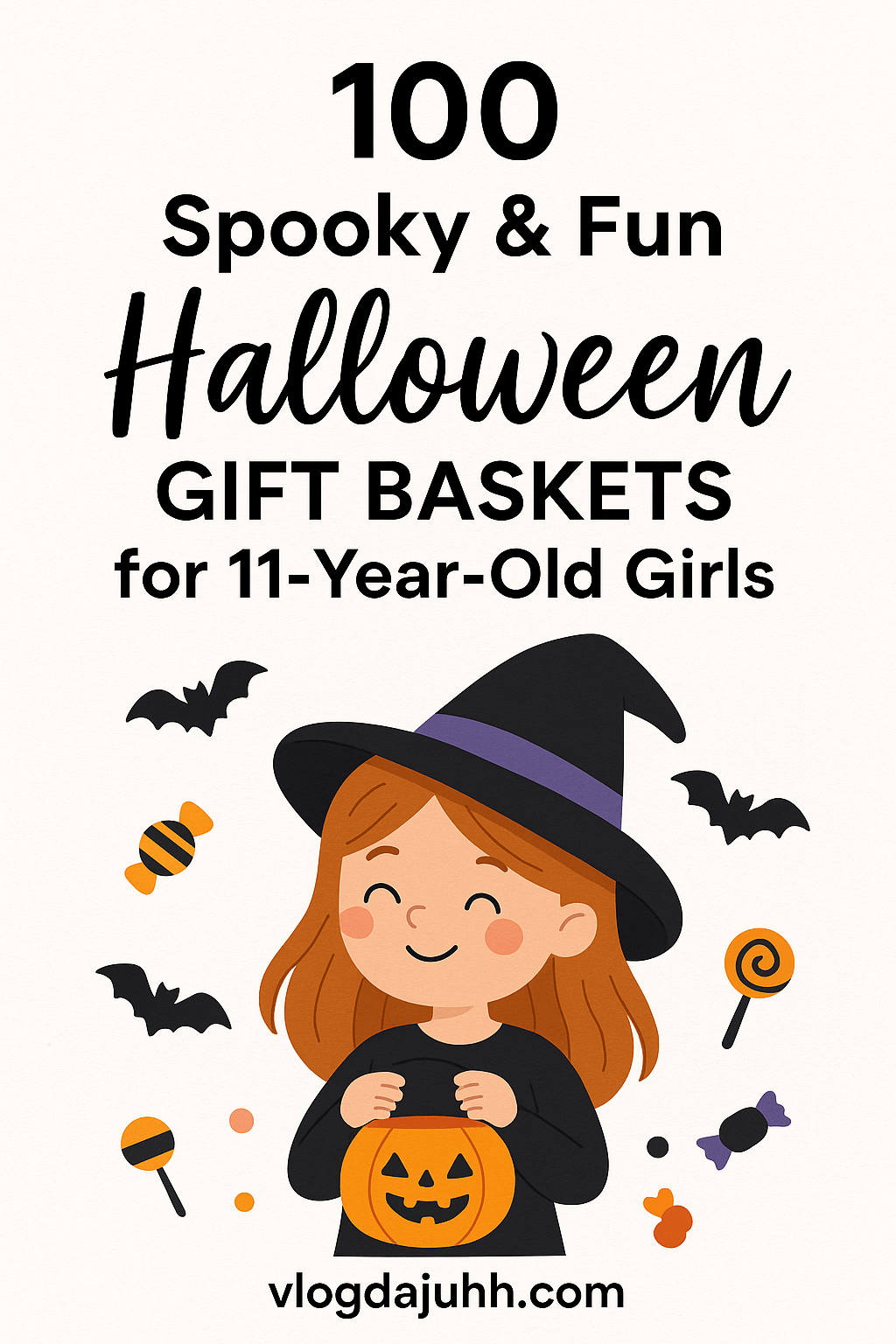 halloween-gift-baskets-11-year-old-girls