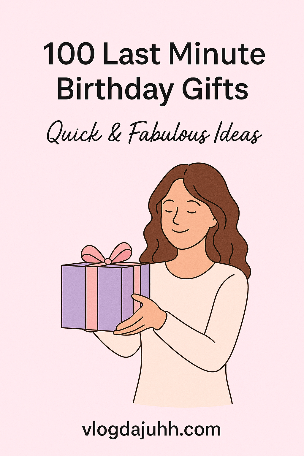 last-minute-birthday-gifts