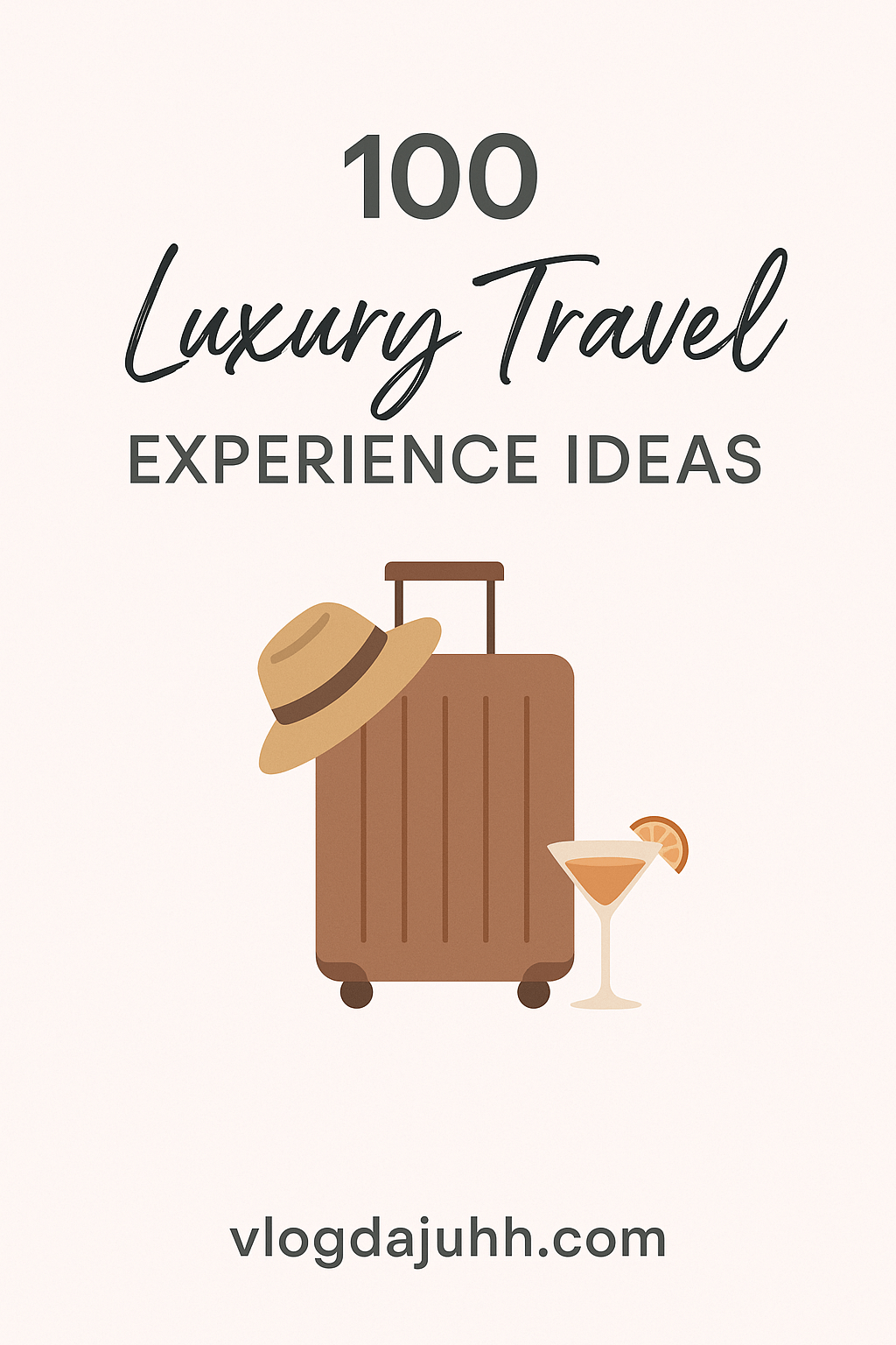 luxury-travel-experience-ideas