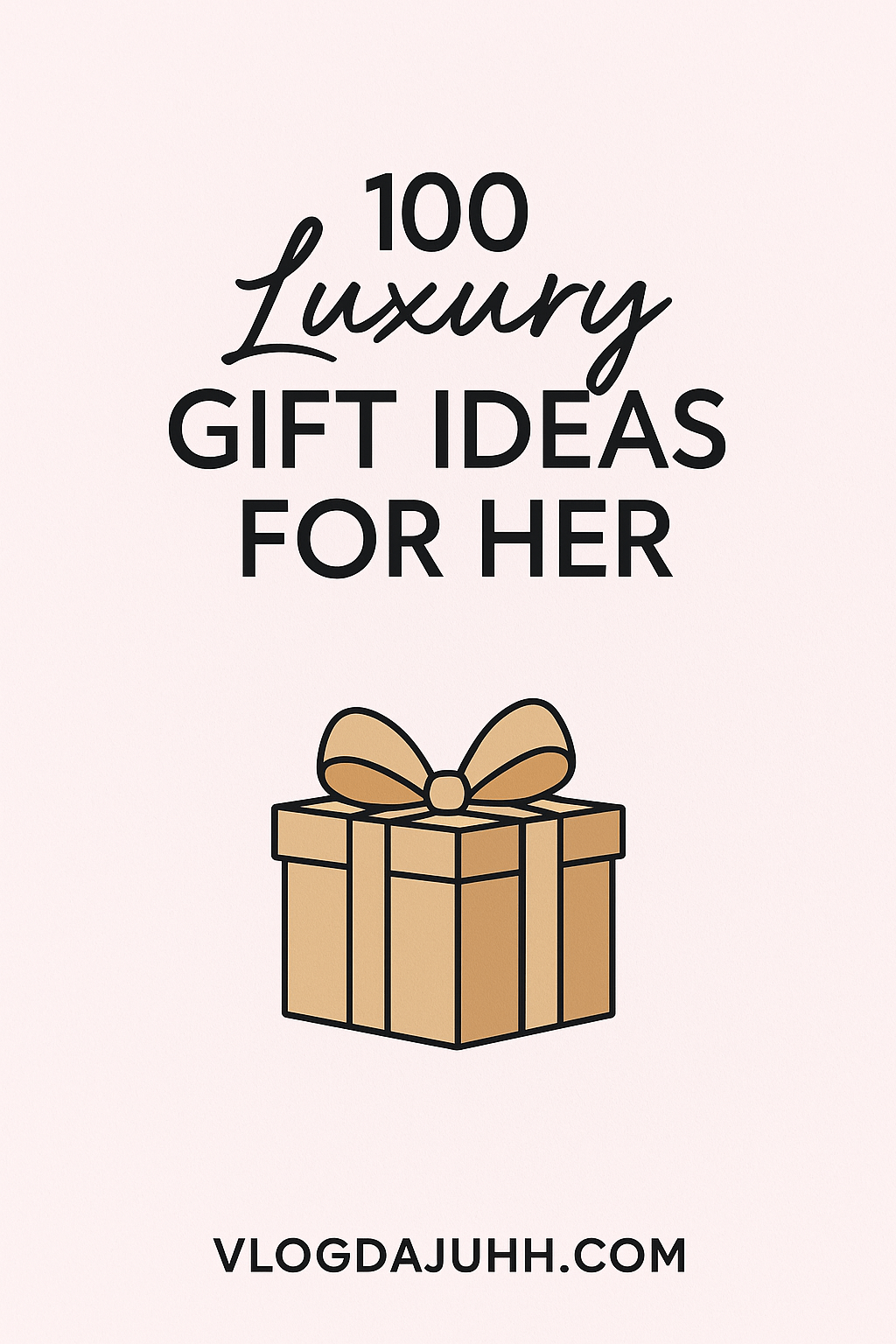 luxury-gifts-for-her
