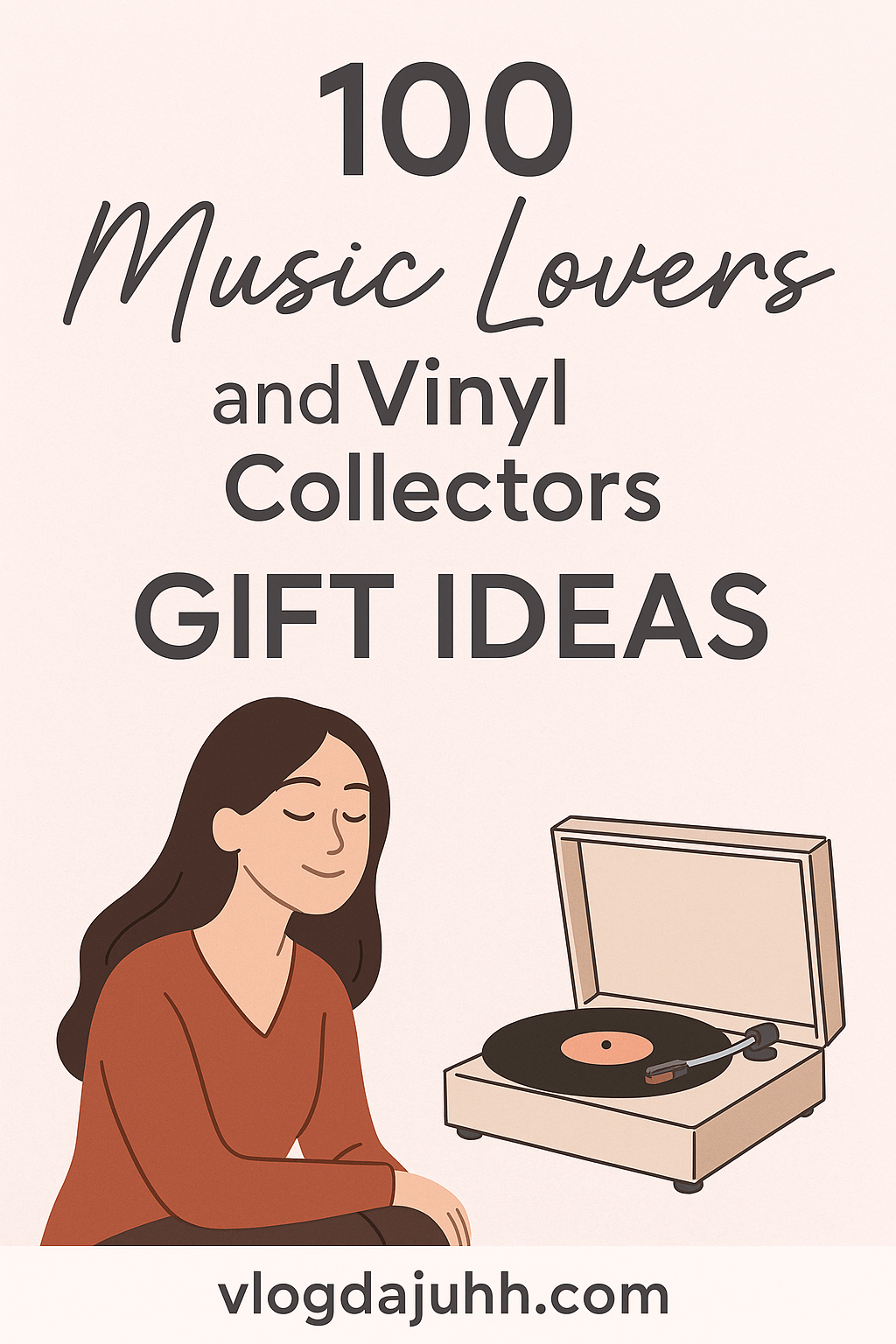 music-lovers-and-vinyl-collectors-gift-ideas