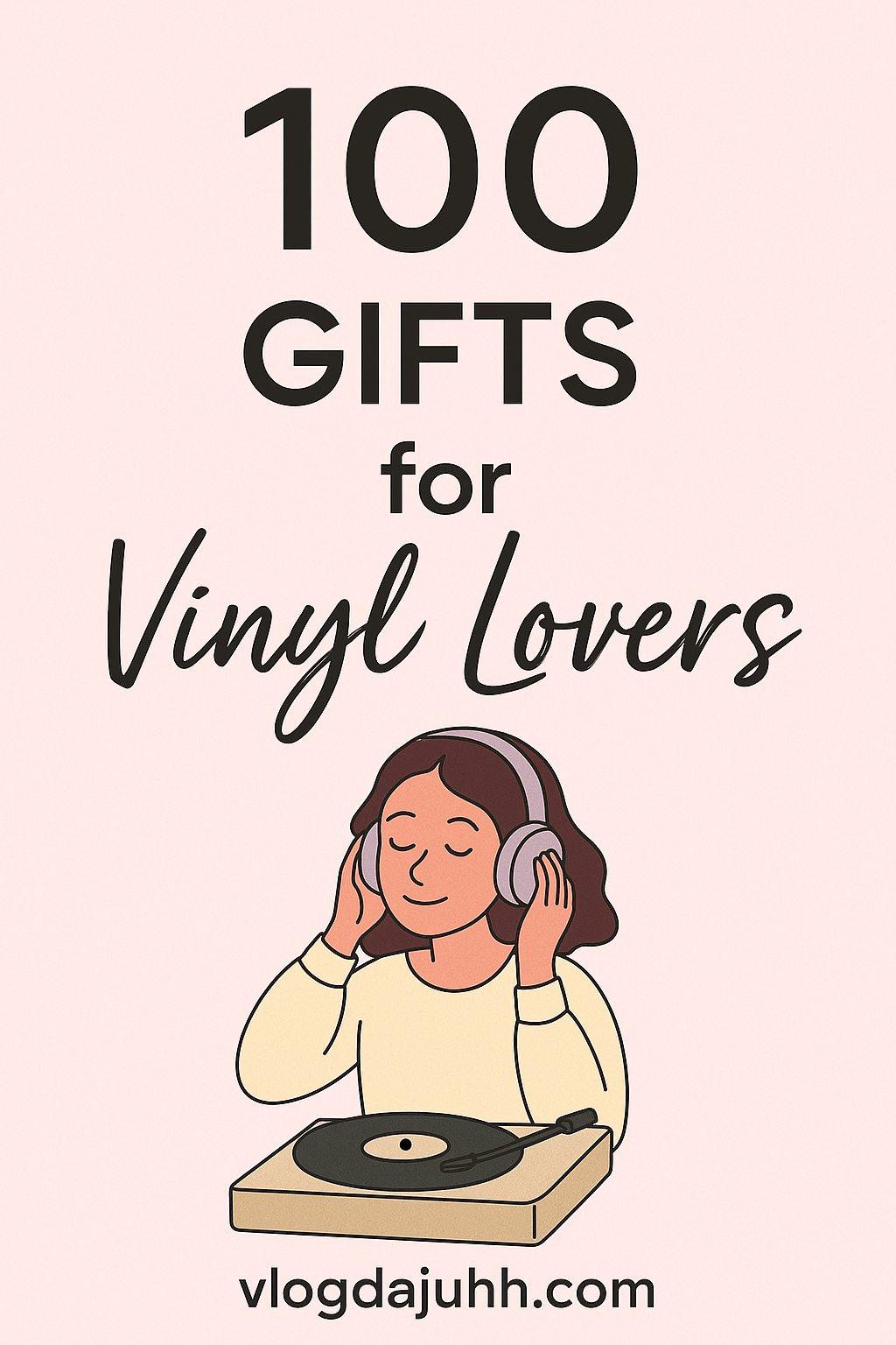 music-lovers-and-vinyl-collectors-gift-ideas