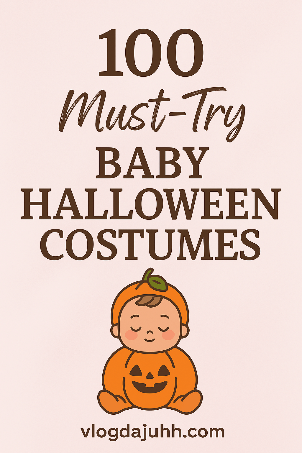 baby-halloween-costumes
