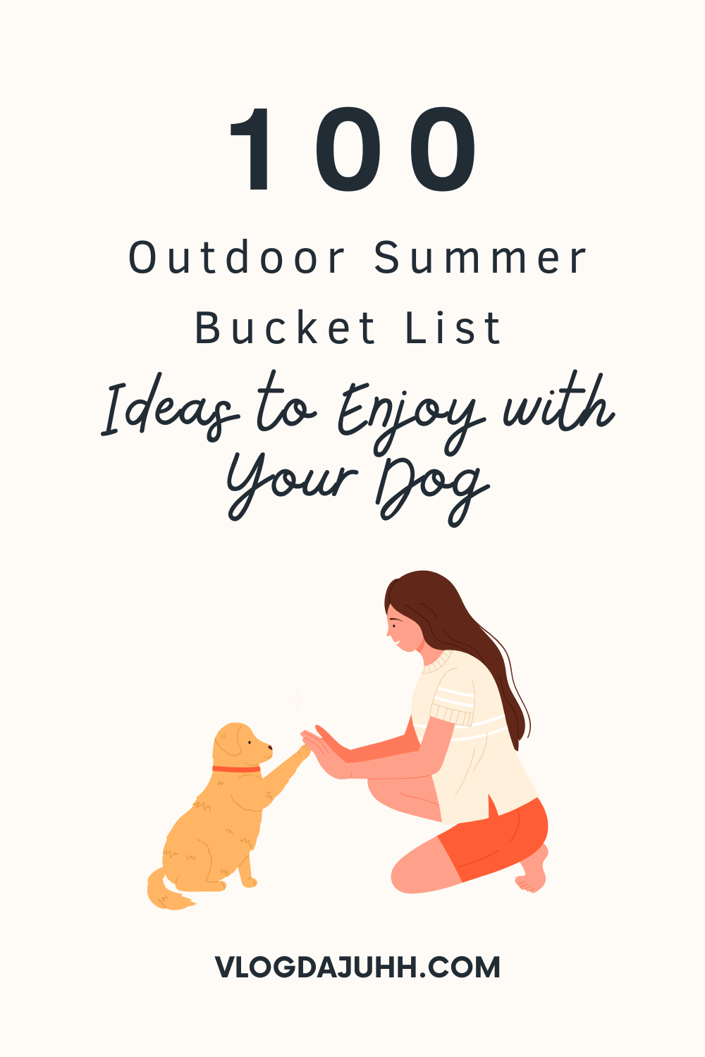 outdoor-summer-bucket-list-for-dog-moms