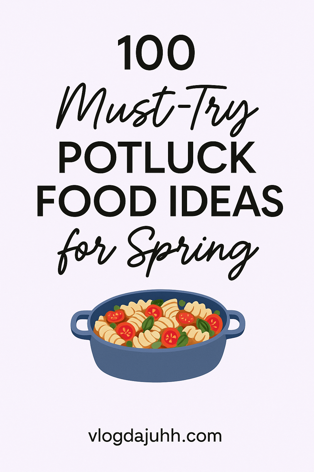 potluck-food-ideas-for-spring