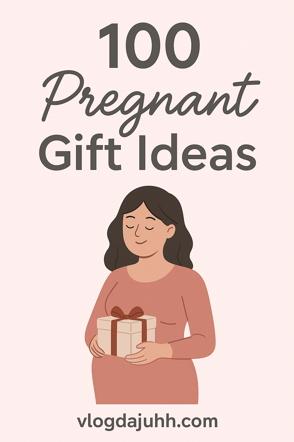 pregnant-gift-ideas
