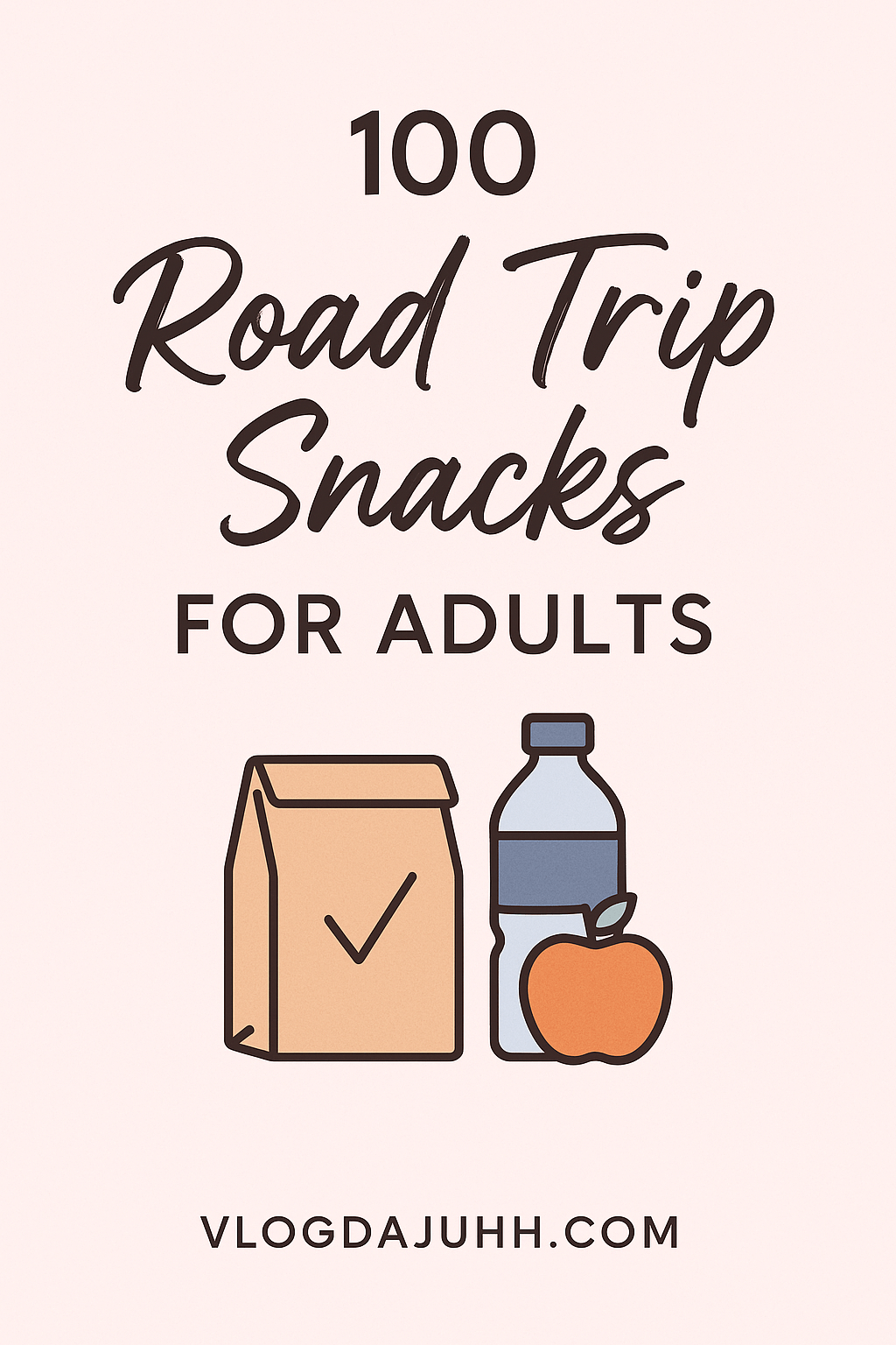 road-trip-snacks-for-adults