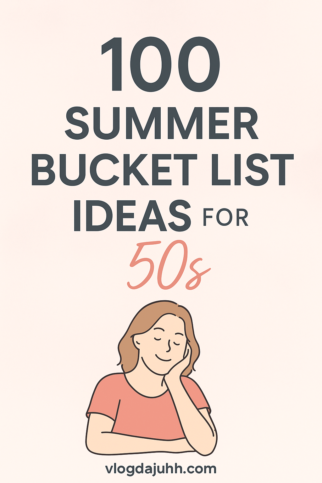 summer-bucket-list-ideas-for-50s
