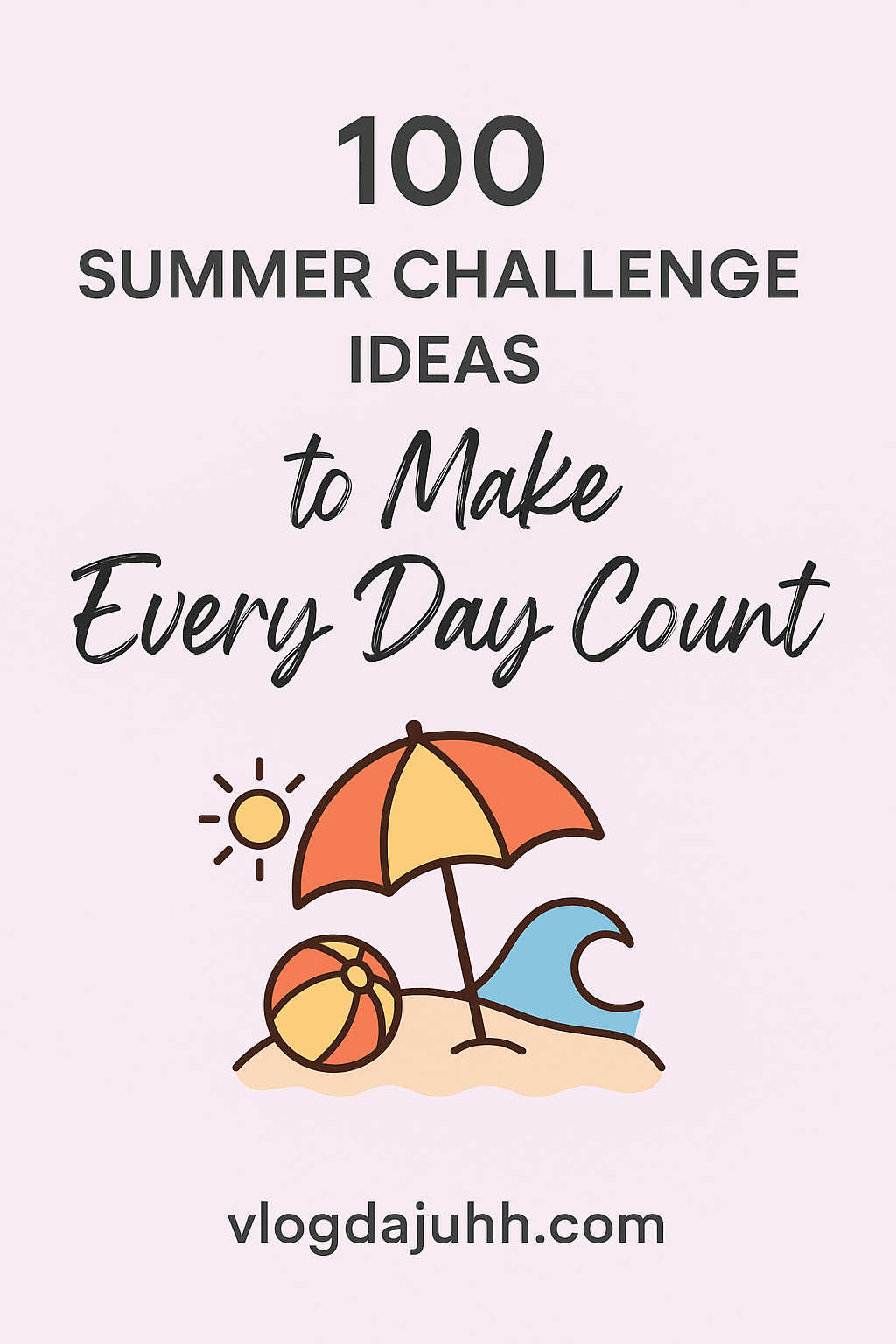 summer-challenge-ideas