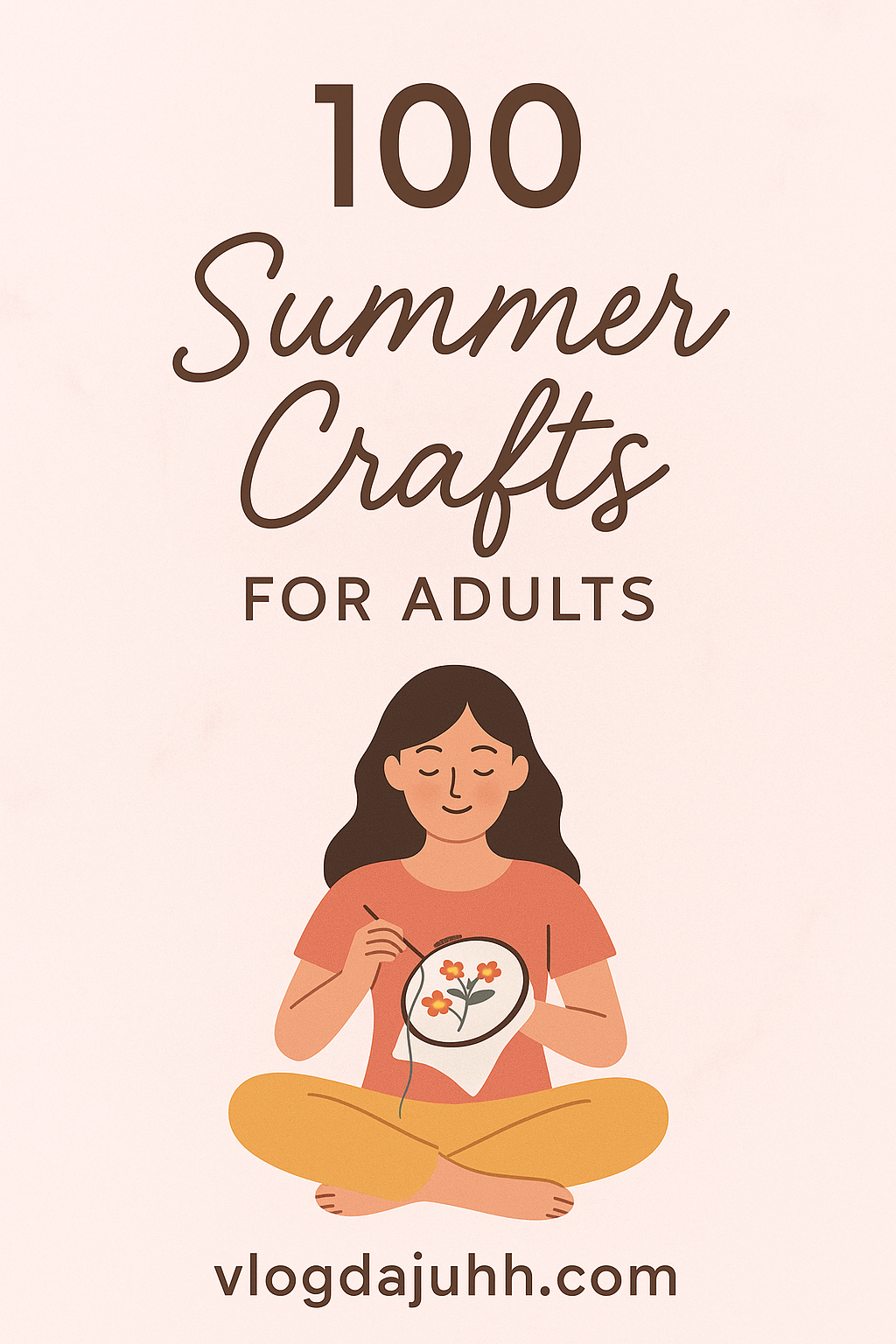 summer-crafts-for-adults