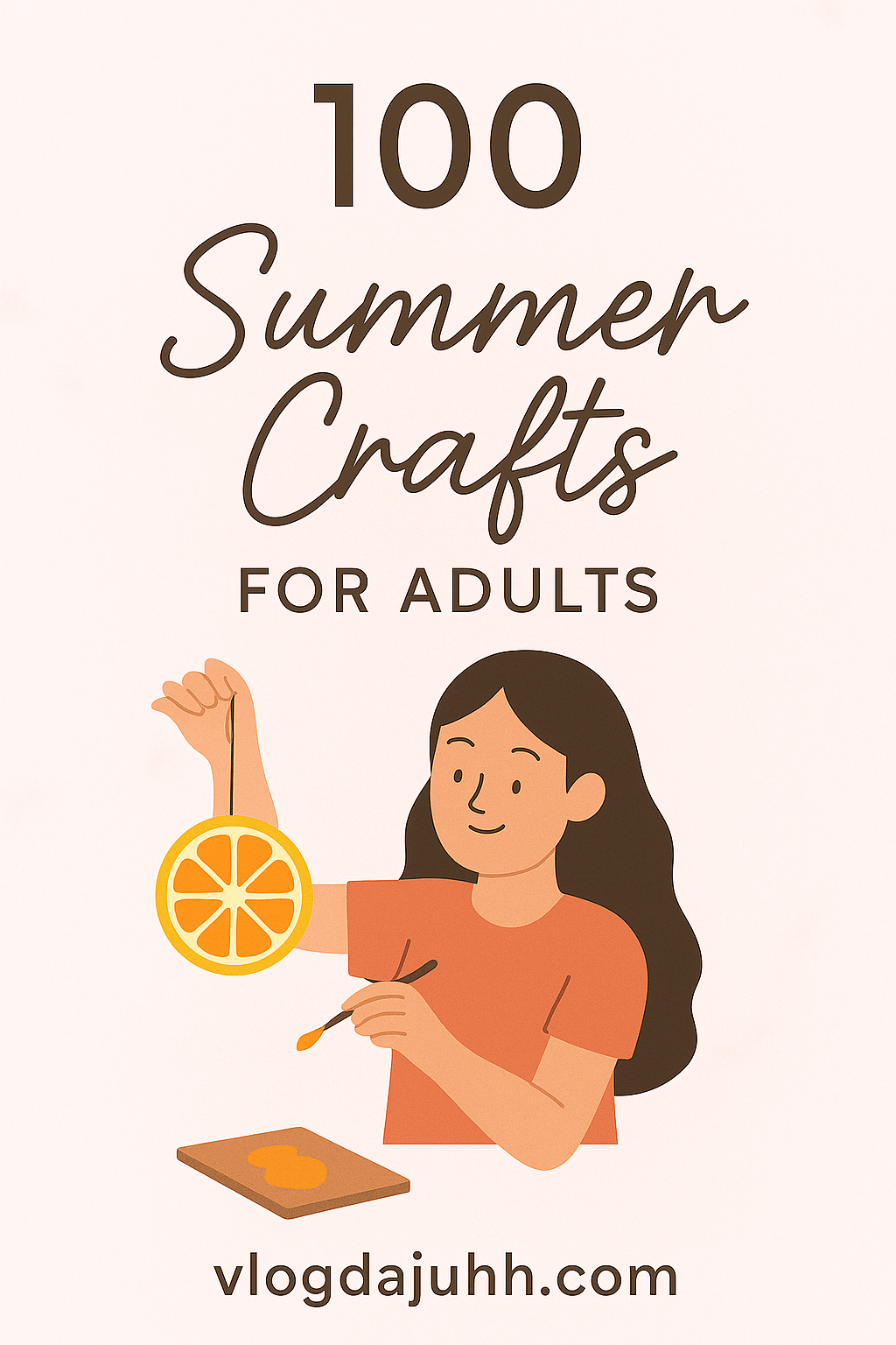 summer-crafts-for-adults