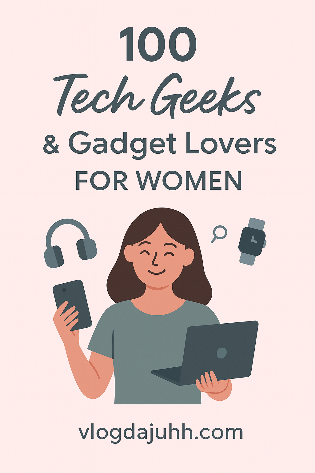 tech-gifts-for-geeks-and-gadget-lovers
