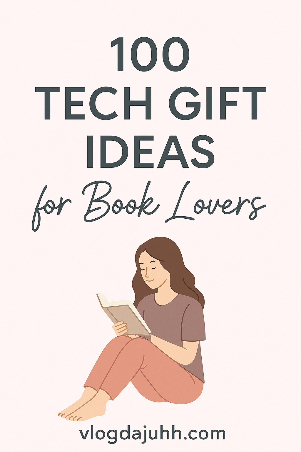tech-gift-ideas-for-book-lovers