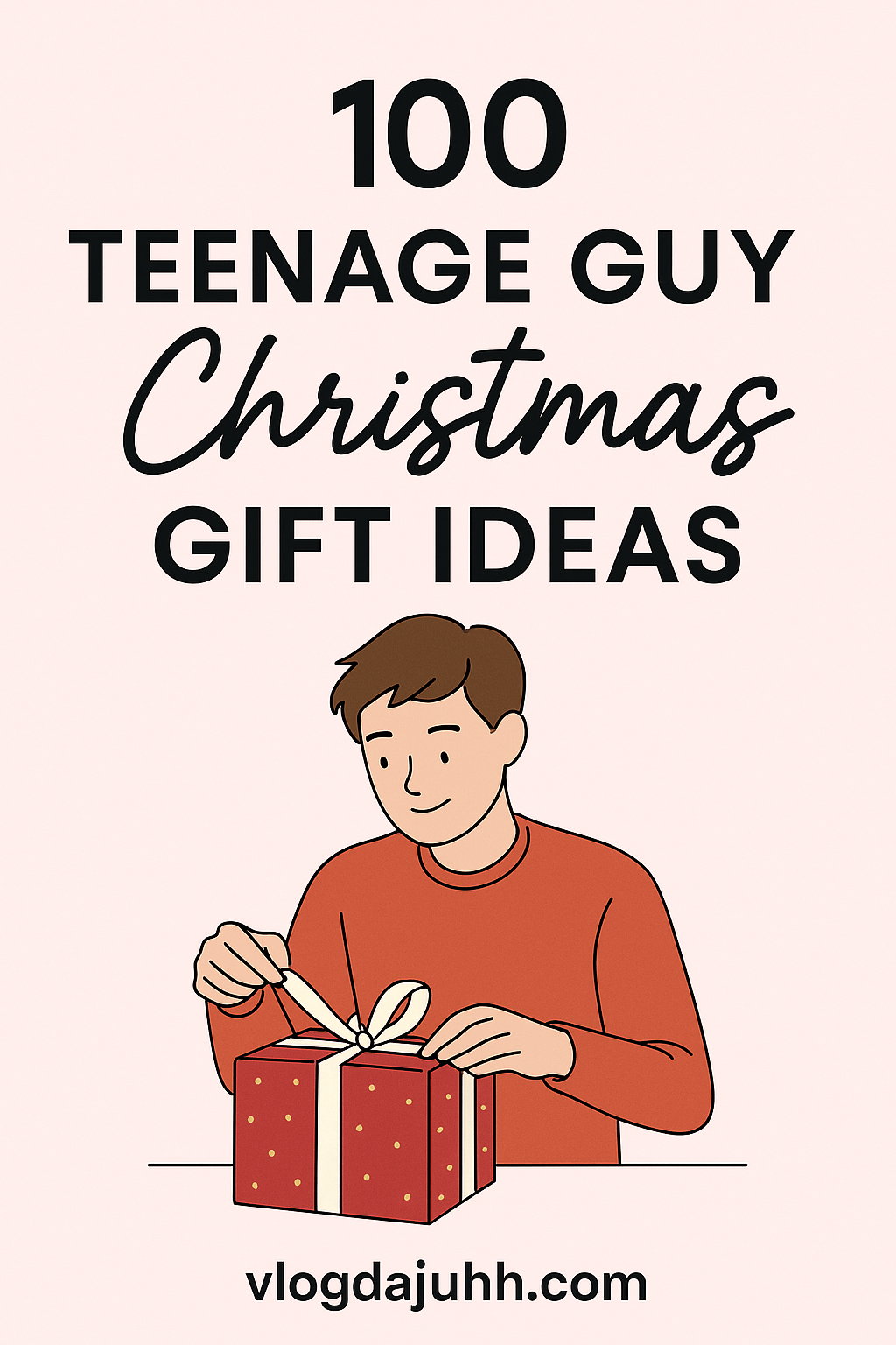teenage-guy-christmas-gift-ideas