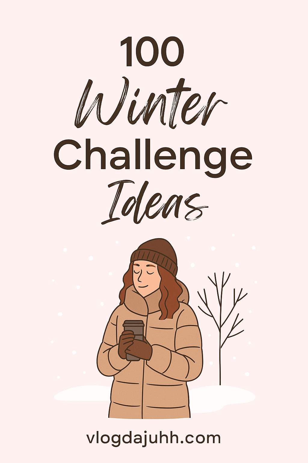winter-challenge-ideas