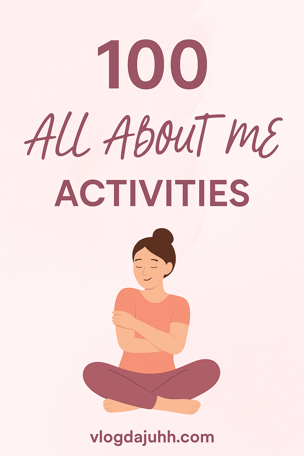 all-about-me-activities