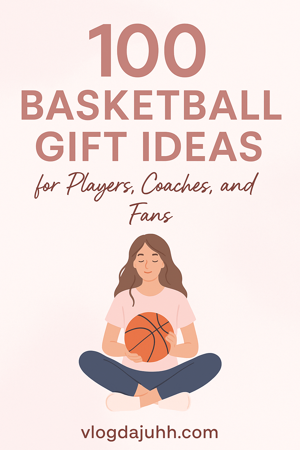 basketball-lover-gift-ideas