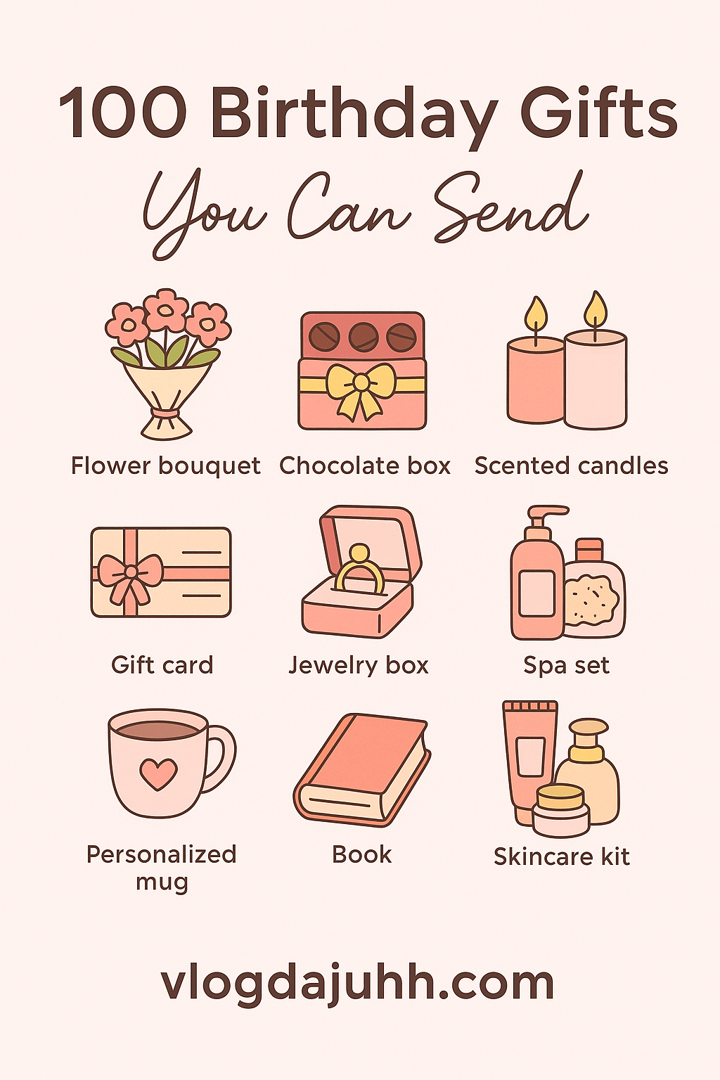 birthday-gifts-you-can-send