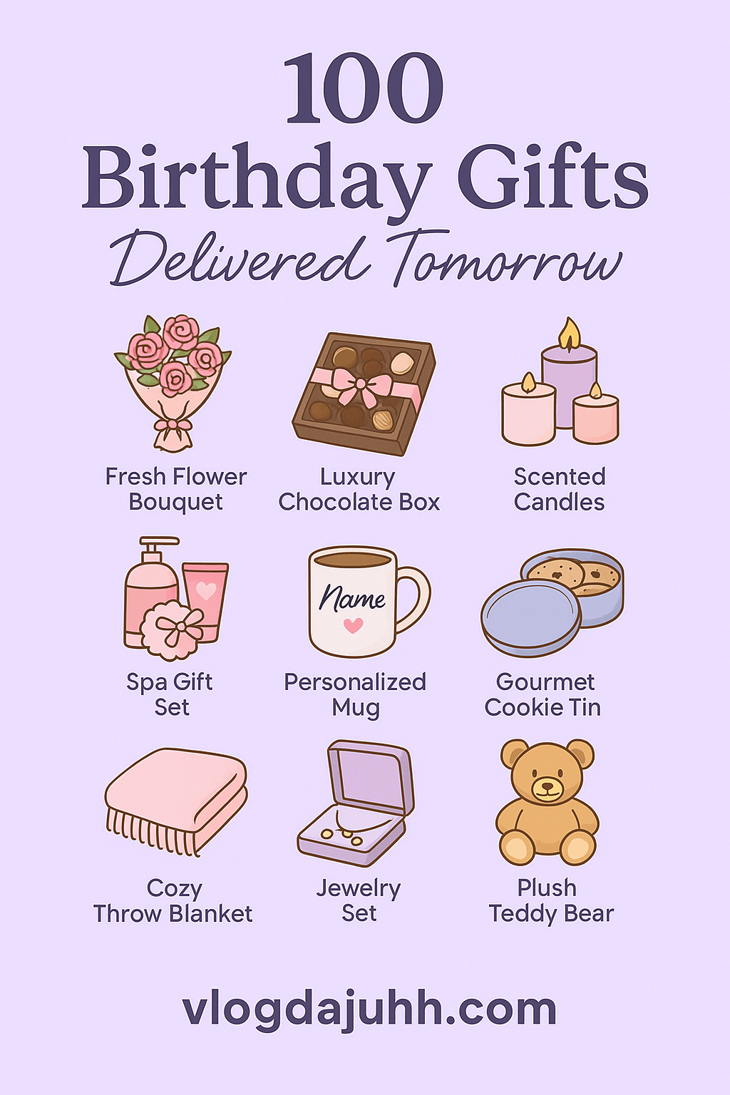 birthday-gifts-you-can-send