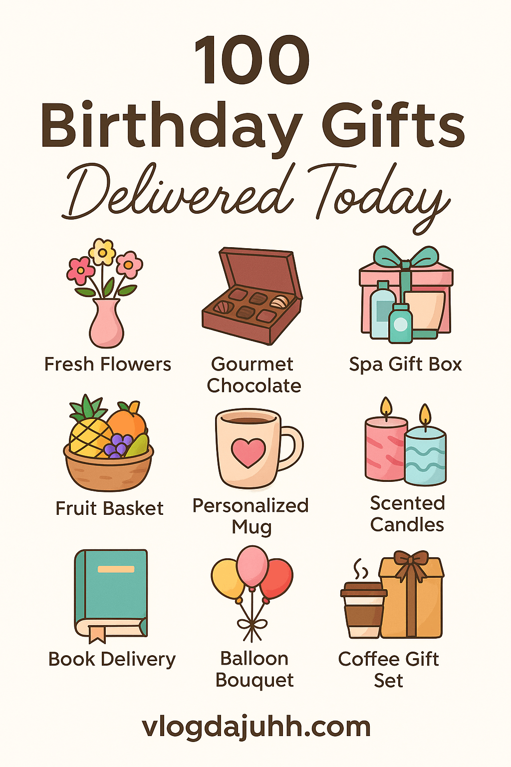 birthday-gifts-you-can-send