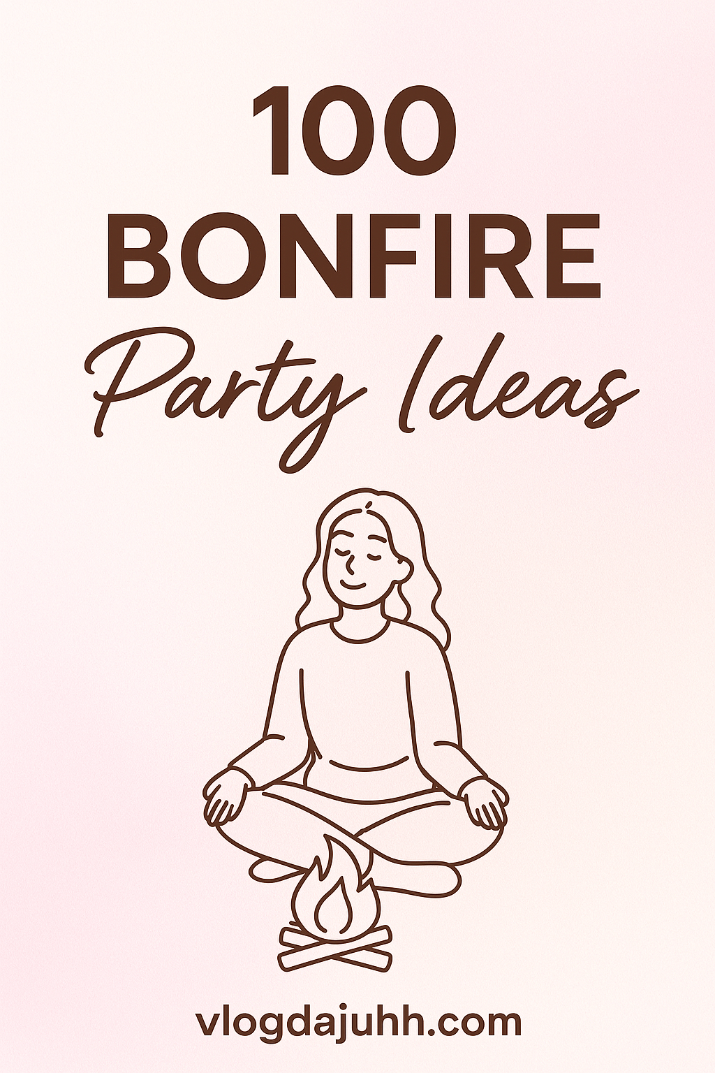 bonfire-party-ideas