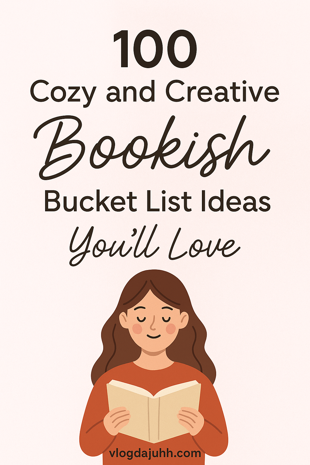 bookish-bucket-list