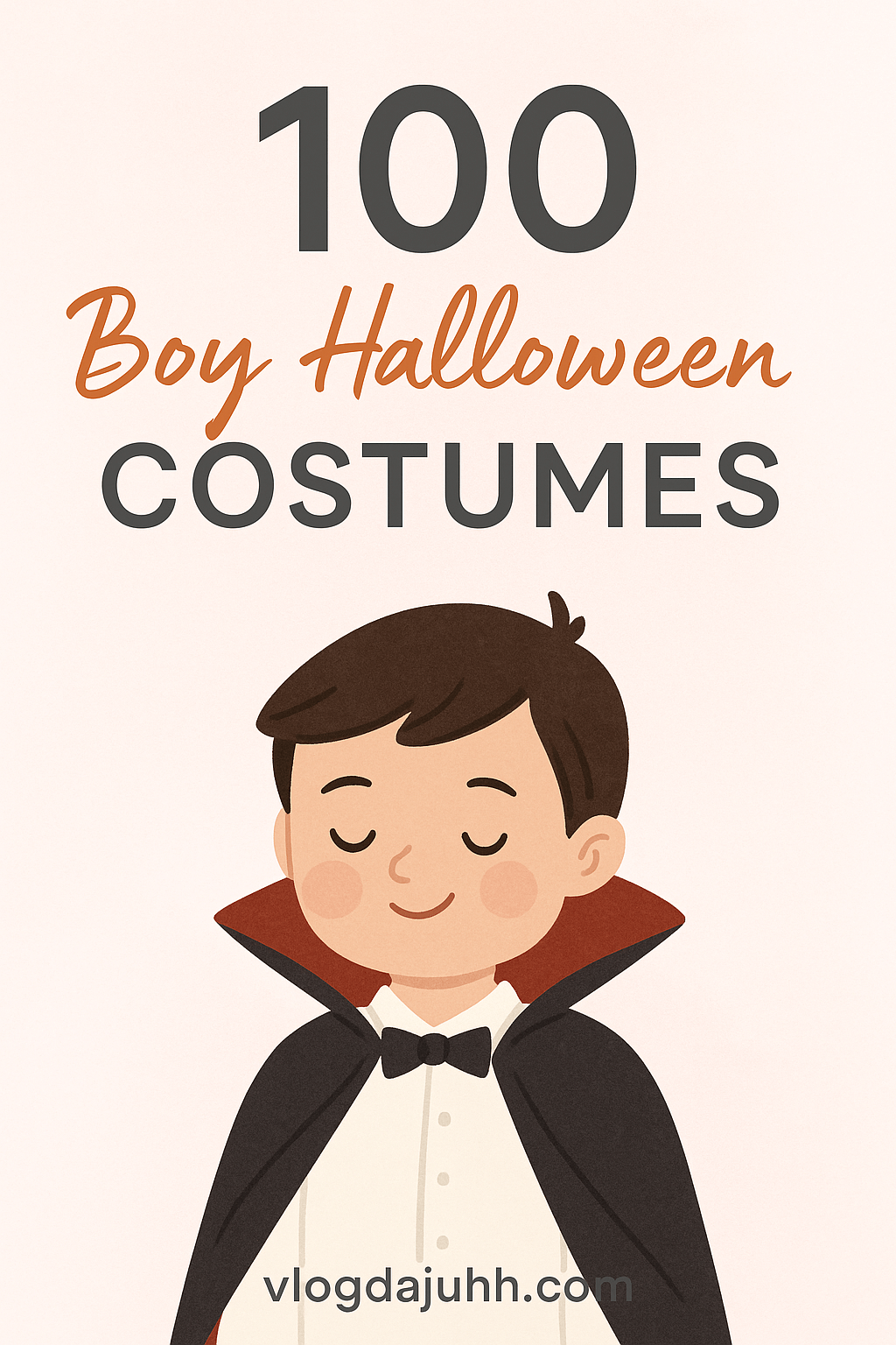boy-halloween-costumes