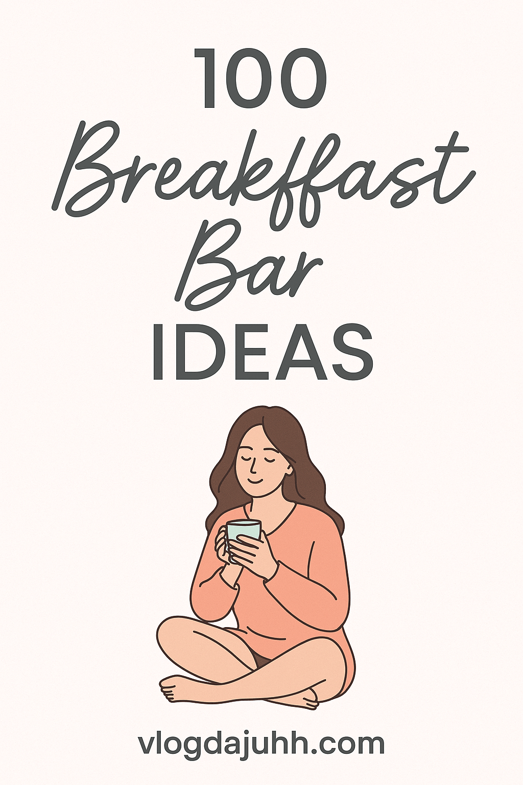 breakfast-bar-ideas-food-brunch-party