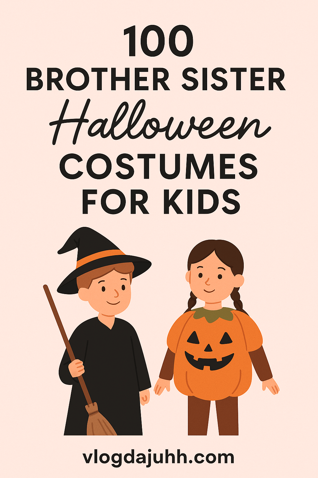 brother-sister-halloween-costumes-kids