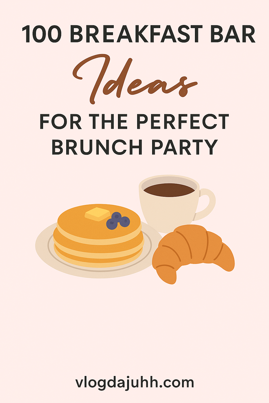 breakfast-bar-ideas-food-brunch-party