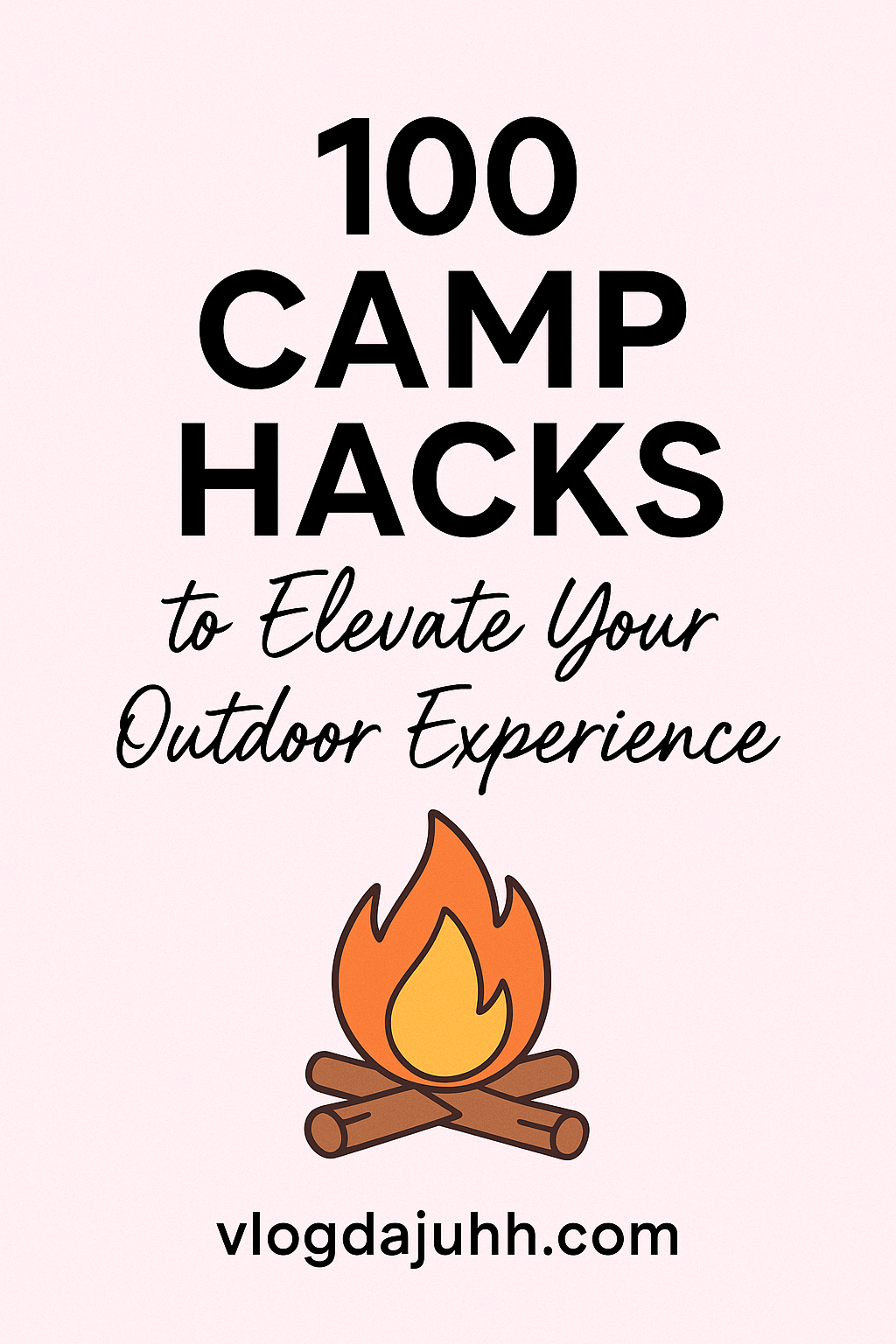 camp-hacks