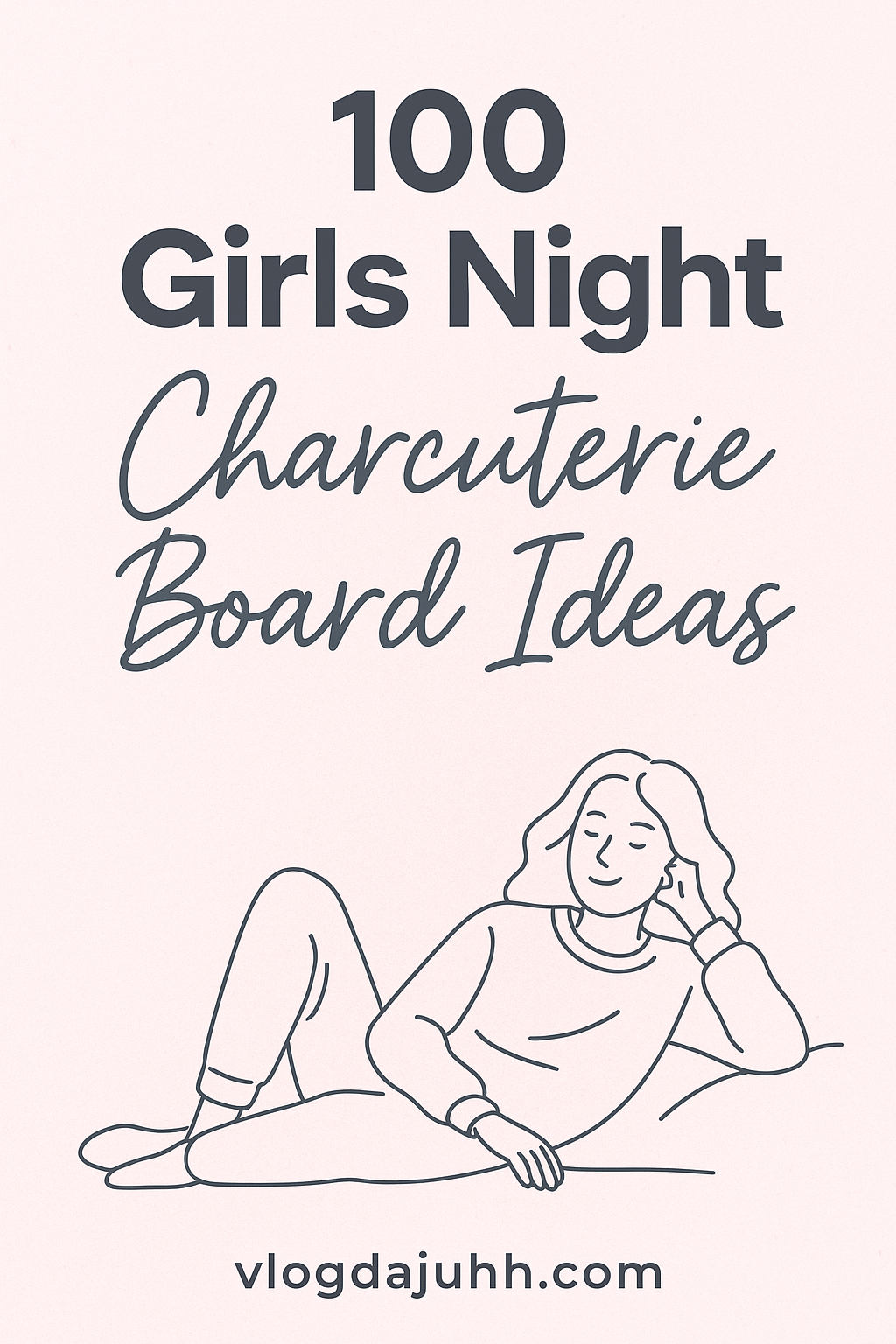 charcuterie board ideas