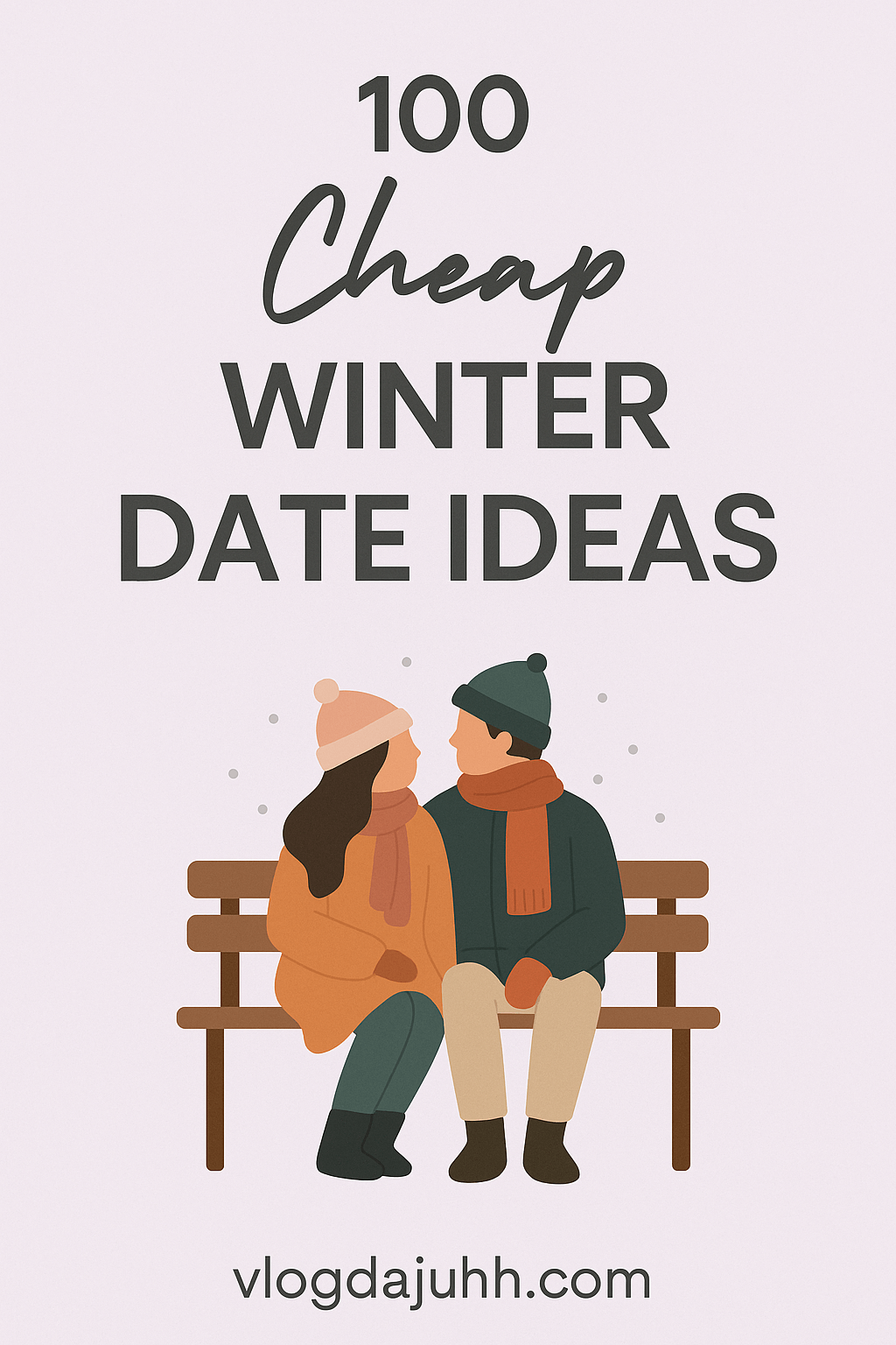 cheap-winter-date-ideas