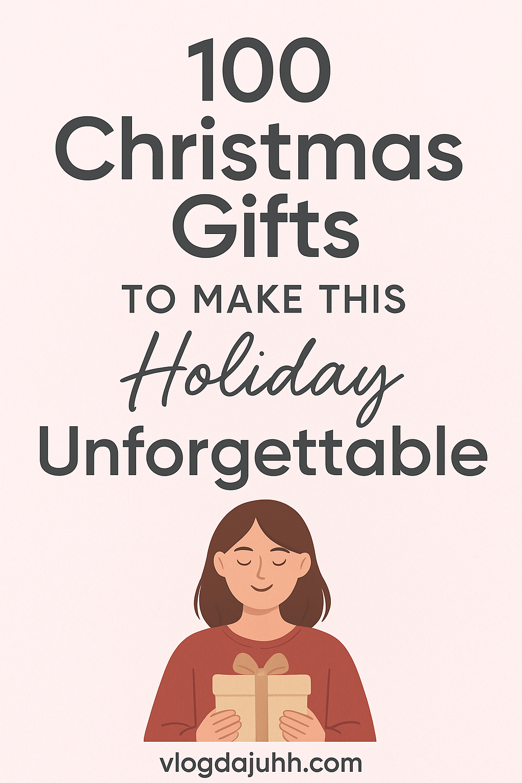 christmas-gift-ideas