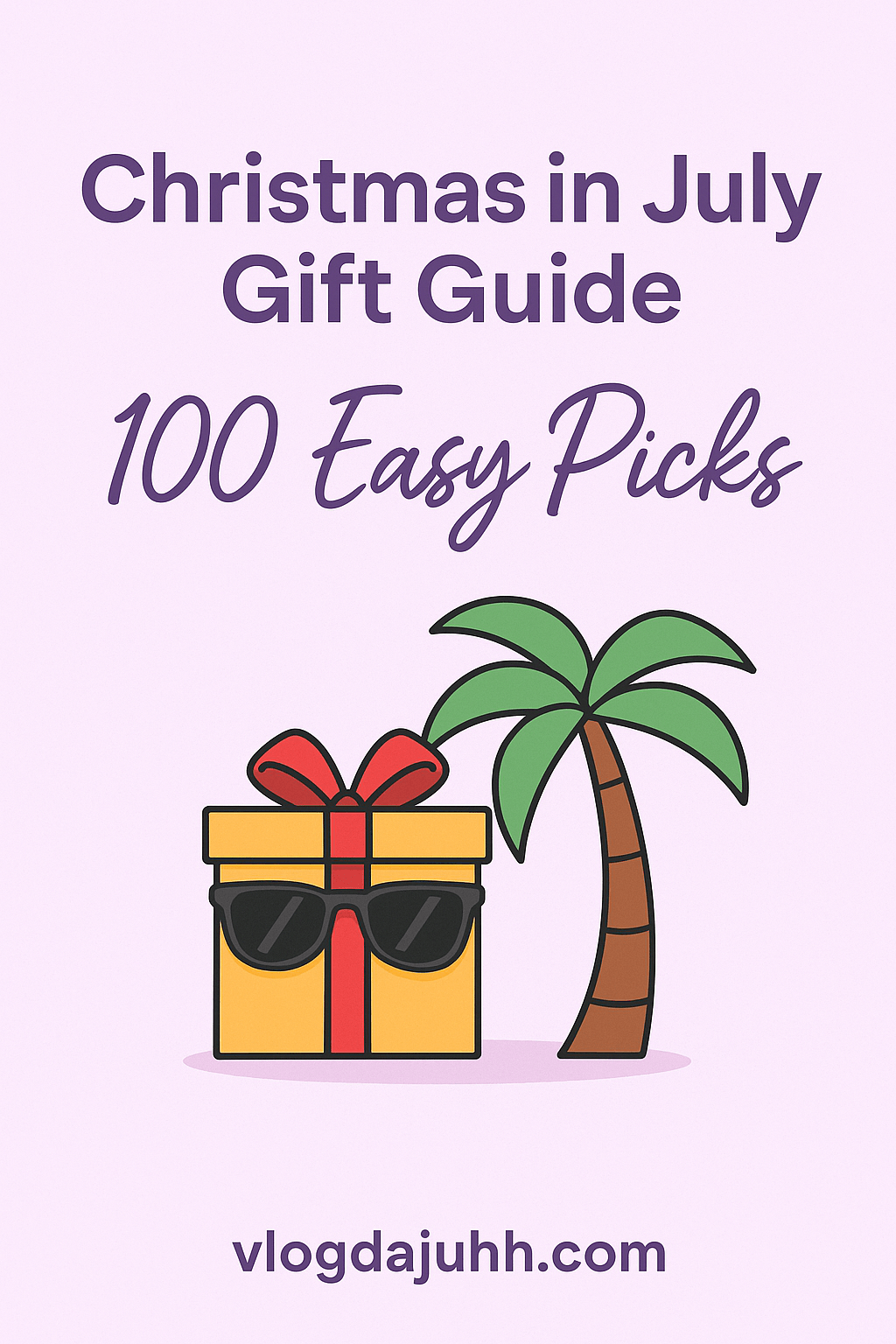 christmas-in-july-gift-guide