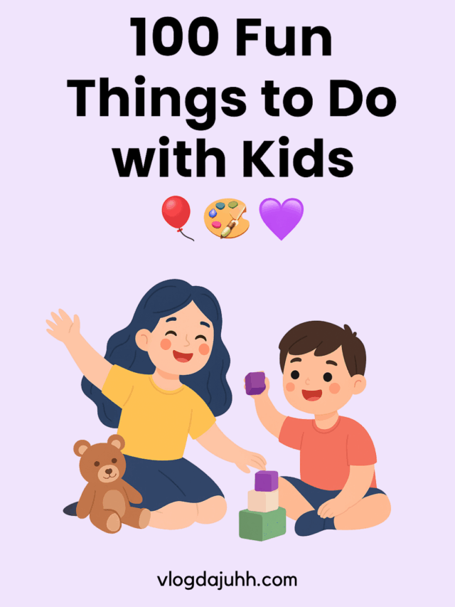 fun-things-to-do-with-kids