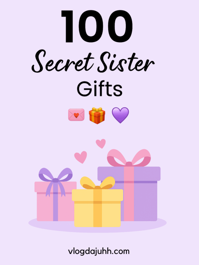 secret-sister-gifts
