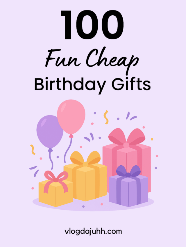 cheap-birthday-gifts