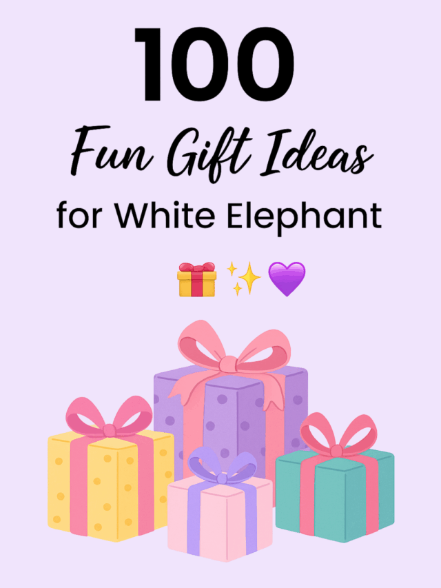 gift-ideas-for-vegetarian