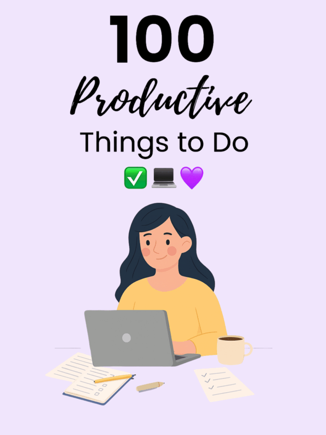 productive-things-to-do