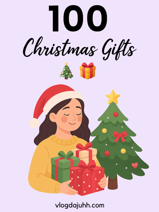 christmas-in-july-craft-ideas