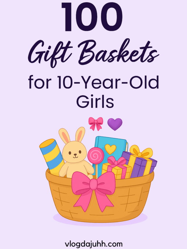 outdoor-summer-bucket-list-for-dog-moms