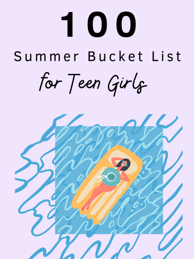 period-selfcare-for-teenagers