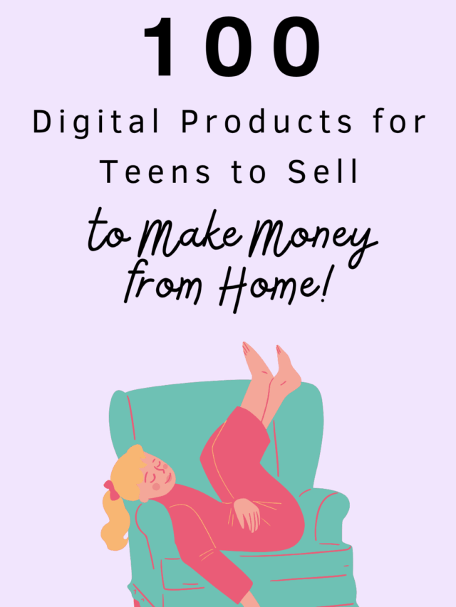 teenager-jobs-online