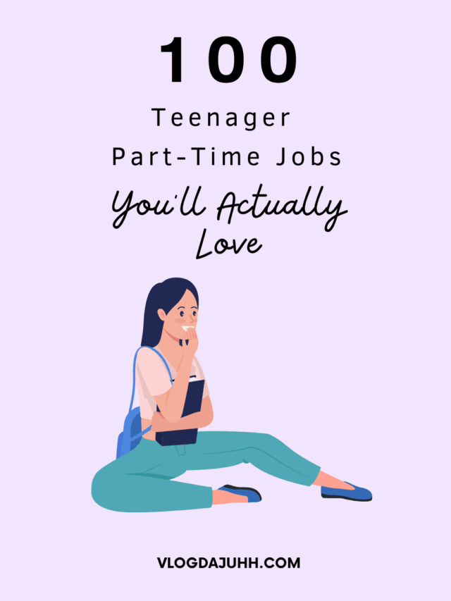 teenager-jobs-online
