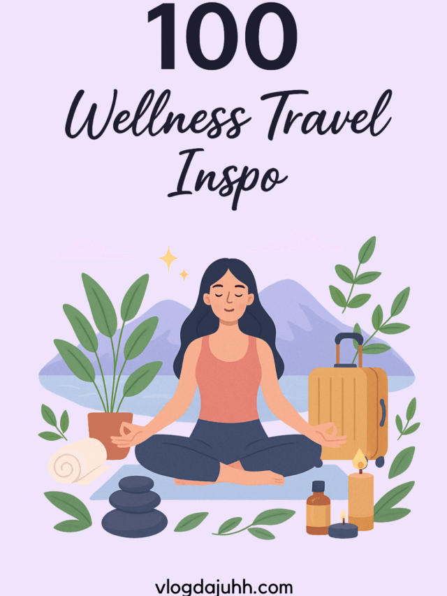 wellness-travel-experience-ideas